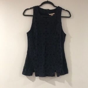 Banana Republic blouse